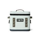 YETI Hopper Flip 12 Soft Cooler