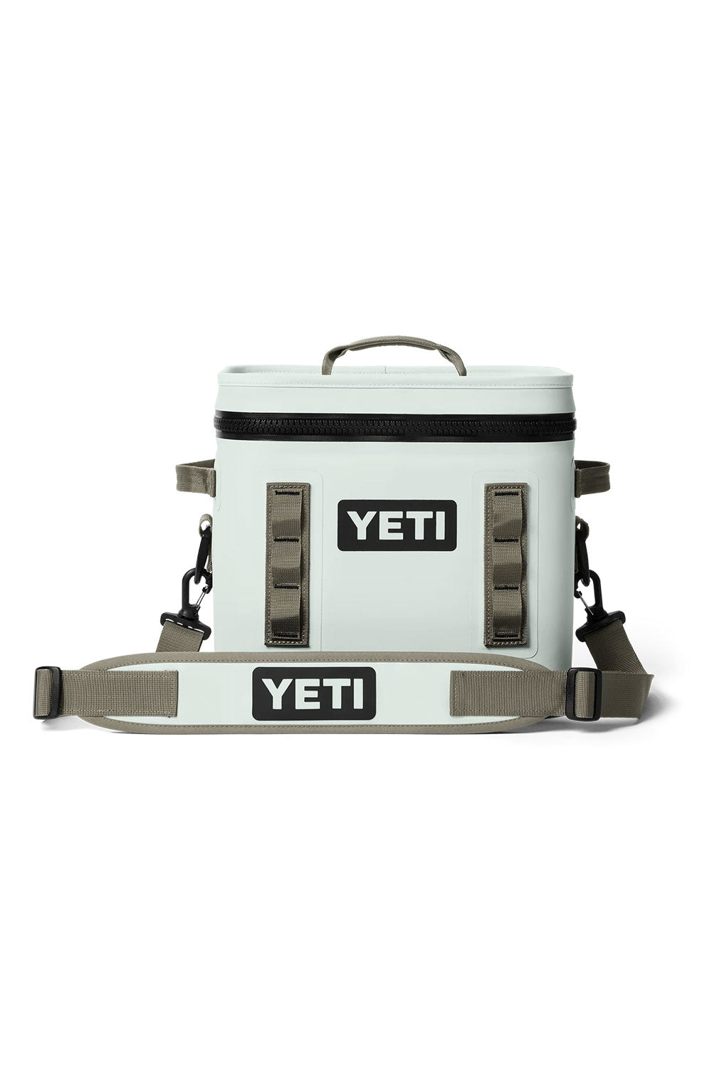 YETI Hopper Flip 12 Soft Cooler
