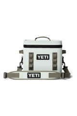 YETI Hopper Flip 12 Soft Cooler