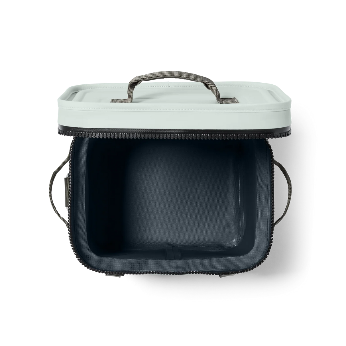 YETI Hopper Flip 12 Soft Cooler