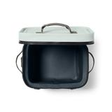 YETI Hopper Flip 12 Soft Cooler