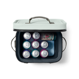 YETI Hopper Flip 12 Soft Cooler