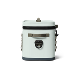 YETI Hopper Flip 12 Soft Cooler