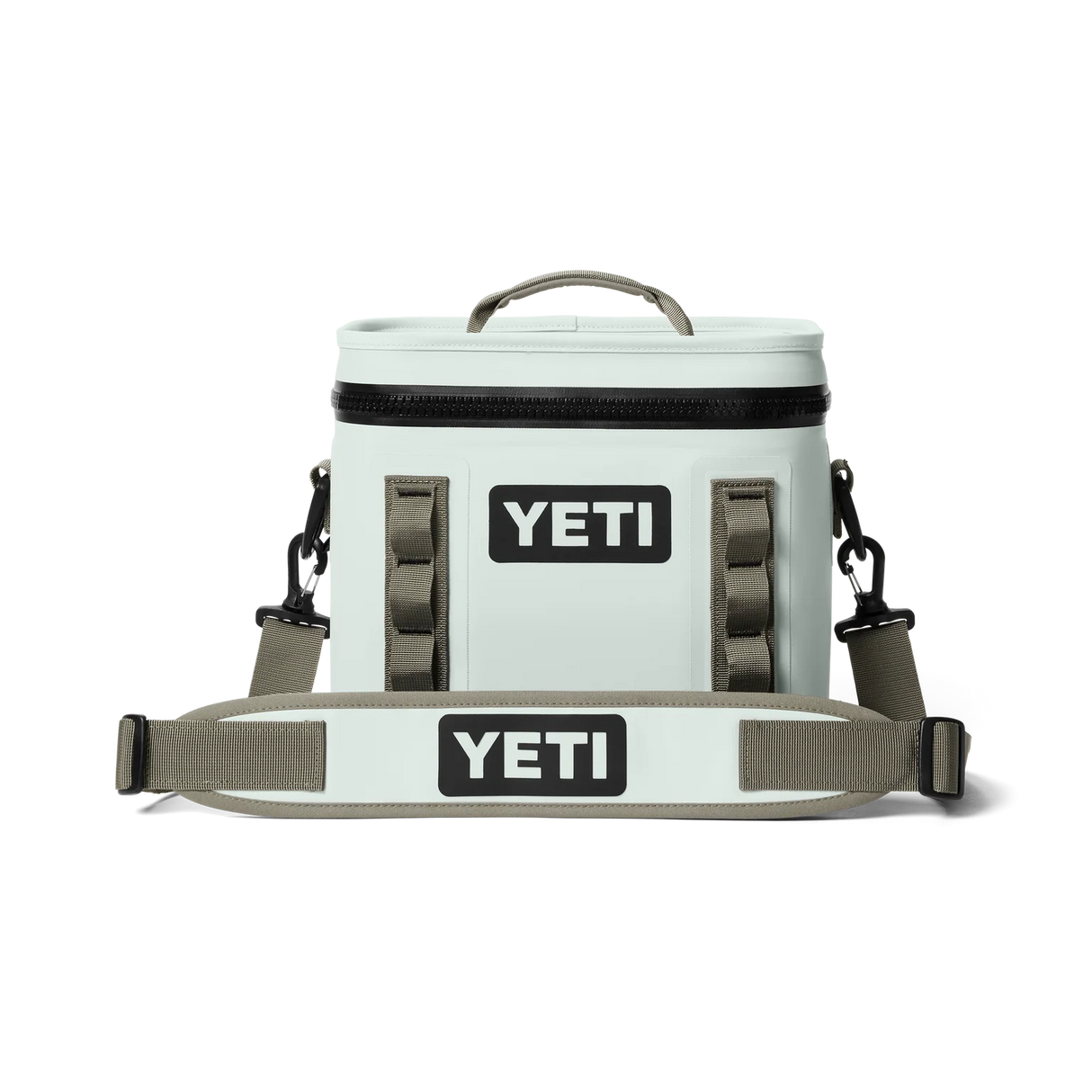YETI Hopper Flip 8 Soft Cooler