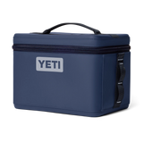 YETI Daytrip Lunch Box 9L