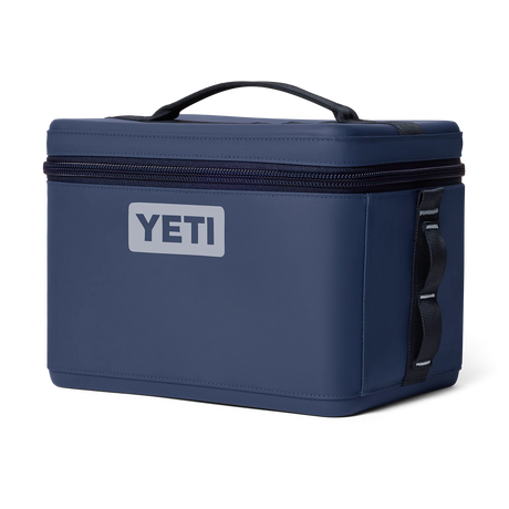 YETI Daytrip Lunch Box 9L
