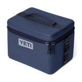 YETI Daytrip Lunch Box 9L