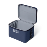 YETI Daytrip Lunch Box 9L