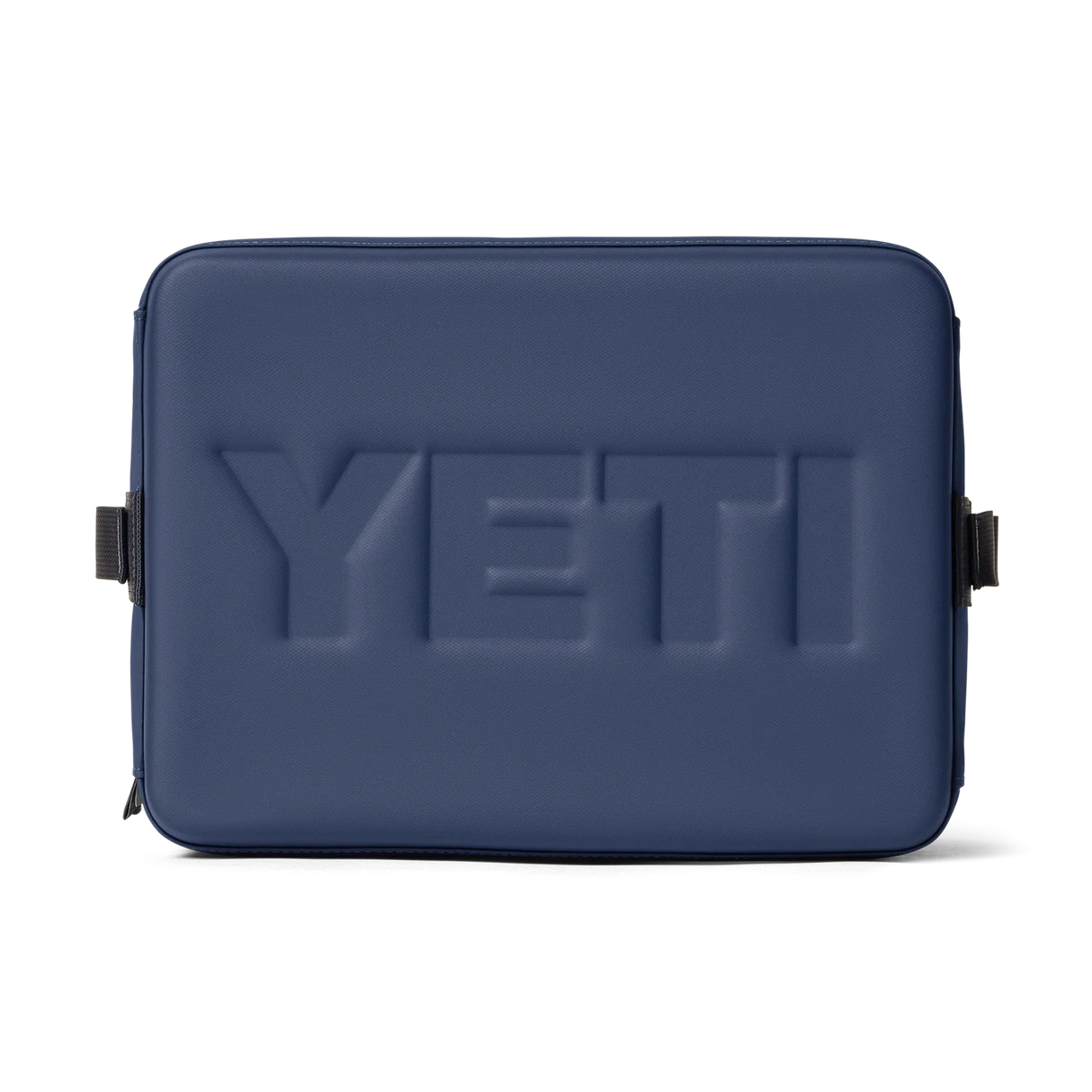 YETI Daytrip Lunch Box 9L