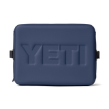 YETI Daytrip Lunch Box 9L