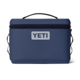 YETI Daytrip Lunch Box 9L