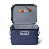 YETI Daytrip Lunch Box 9L
