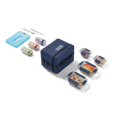 YETI Daytrip Lunch Box 9L