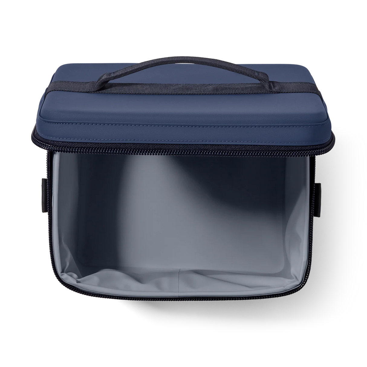 YETI Daytrip Lunch Box 9L