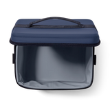 YETI Daytrip Lunch Box 9L