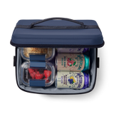 YETI Daytrip Lunch Box 9L