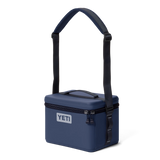 YETI Daytrip Lunch Box 9L