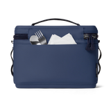 YETI Daytrip Lunch Box 9L