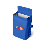 YETI Daytrip Insulated Lunch Bag 6L