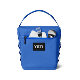 YETI Daytrip Insulated Lunch Bag 6L