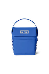 YETI Daytrip Insulated Lunch Bag 6L