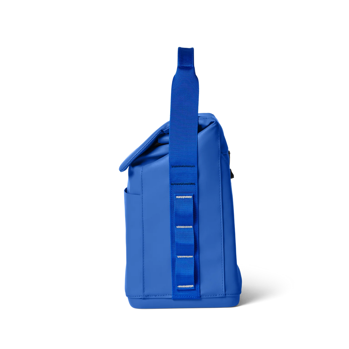 YETI Daytrip Insulated Lunch Bag 6L