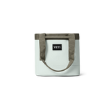 YETI Camino 20L Carryall Tote Bag