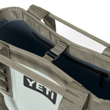 YETI Camino 20L Carryall Tote Bag