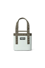 YETI Camino 20L Carryall Tote Bag