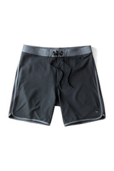 OUTERKNOWN All Time Scallop Boardshort