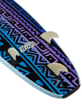 7'0 Catch Surf Odysea Log - Clay Marzo Sky Blue 25