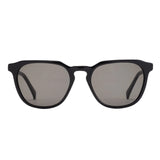 OTIS Divide Sunglasses