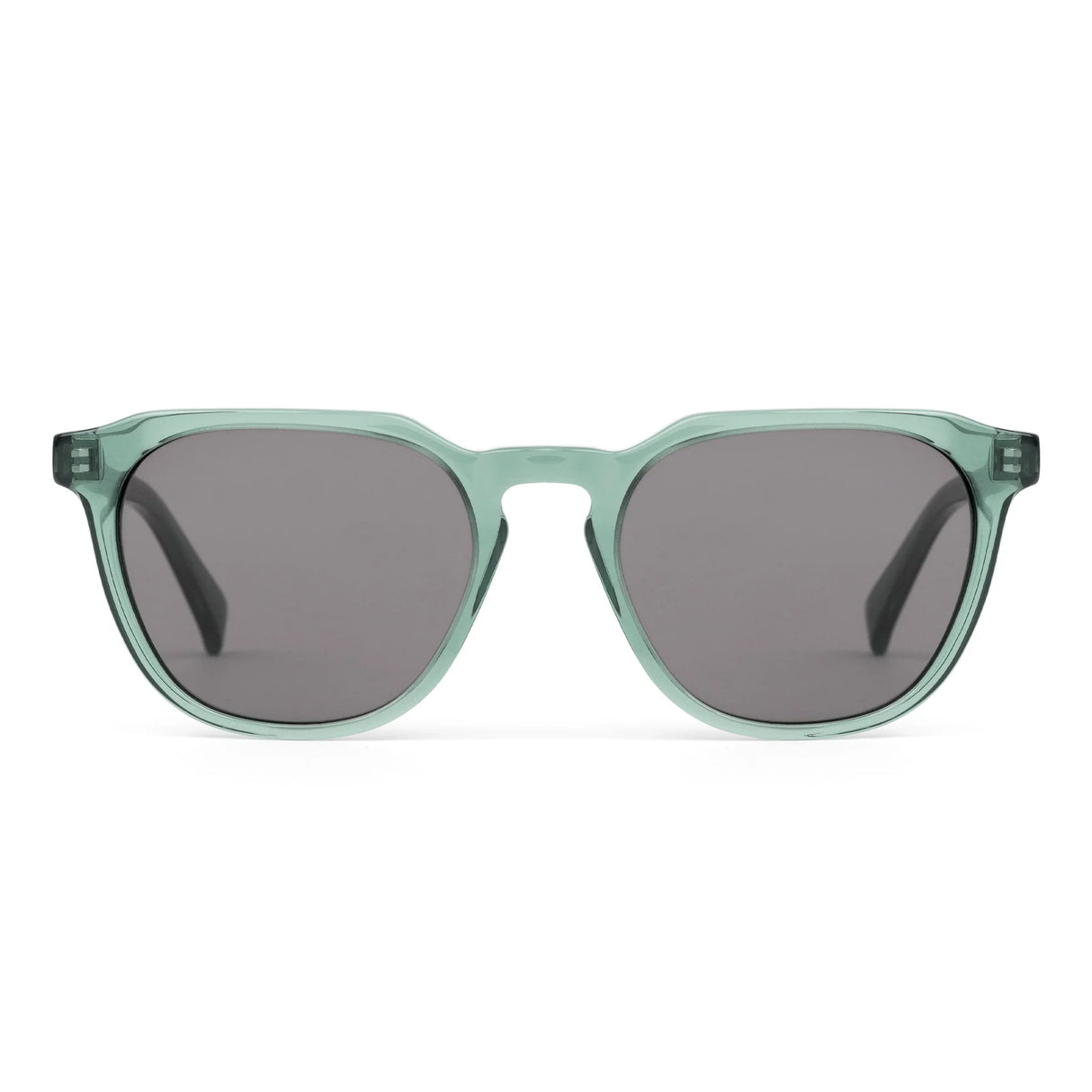 OTIS Divide Sunglasses