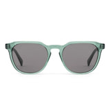 OTIS Divide Sunglasses