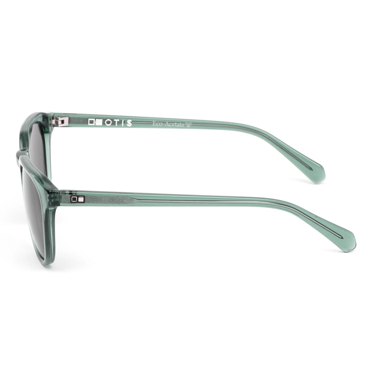 OTIS Divide Sunglasses