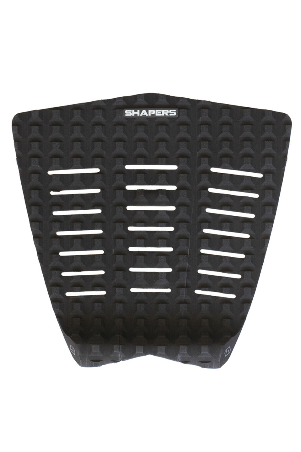 Shaper Eco Pad Modern Fish Grip Pad