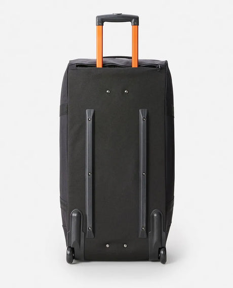 Rip Curl Jupiter 80L Icons Of Surf Travel Bag