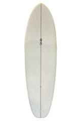 GATO Heroi Roach 6'4 Surfboard