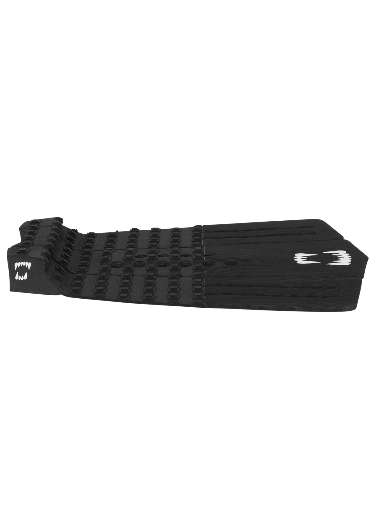 Blak Bear Surf Club The Destroyer Hybrid Traction