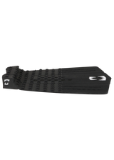 Blak Bear Surf Club The Destroyer Hybrid Traction