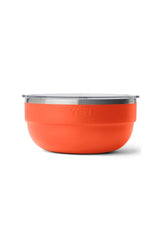 YETI Rambler Medium Insulated Bowl