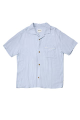 Rhythm Daytona Shirt