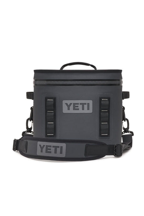 YETI Hopper Flip 12 Soft Cooler