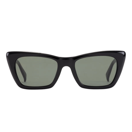 OTIS Currents Sunglasses