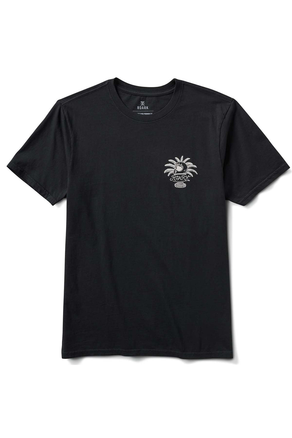 Roark Moto T-Shirt