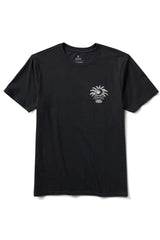 Roark Moto T-Shirt