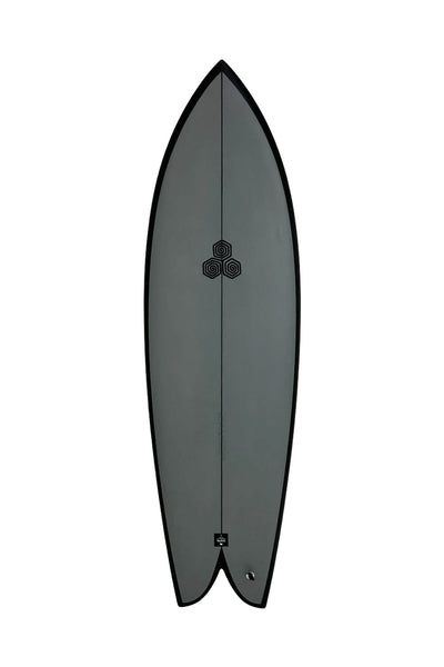Channel Islands 'FEBS FISH' Surfboard – Sanbah Australia