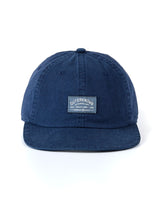 OUTERKNOWN Industrial 6-Panel Cap