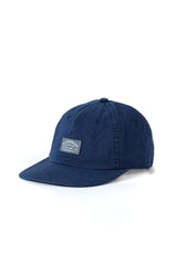 OUTERKNOWN Industrial 6-Panel Cap