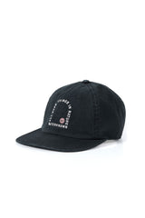 OUTERKNOWN All Good Things 6-Panel Cap